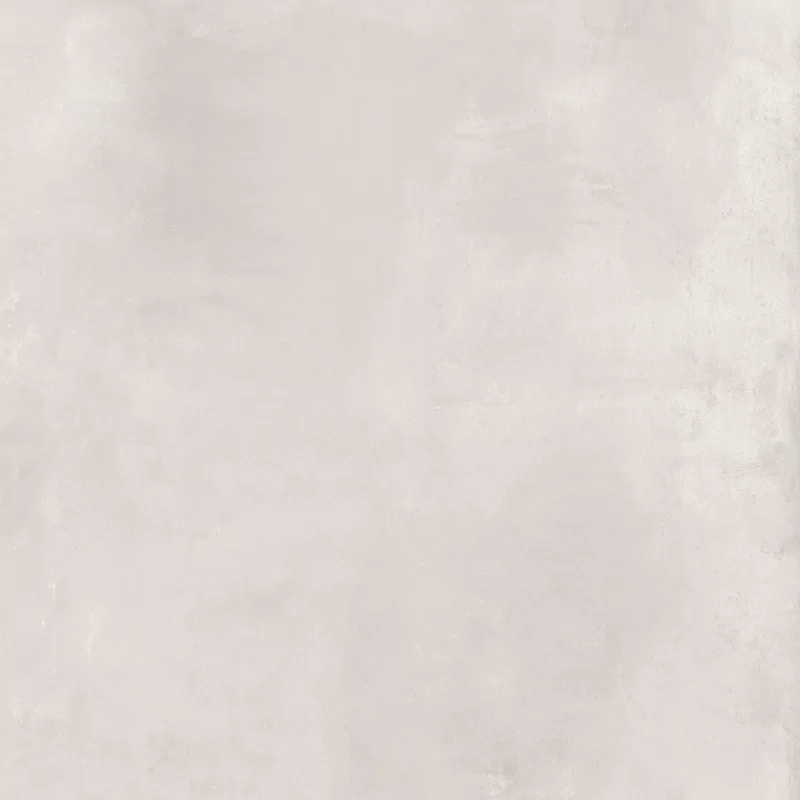 CONCREA PLAIN WHITE 80X80_09