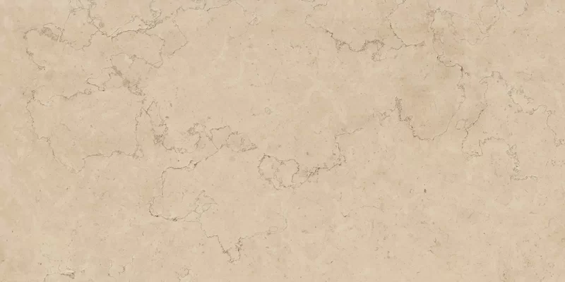 BON TON PERLINO 60X120 ANTIQUE 3D_15