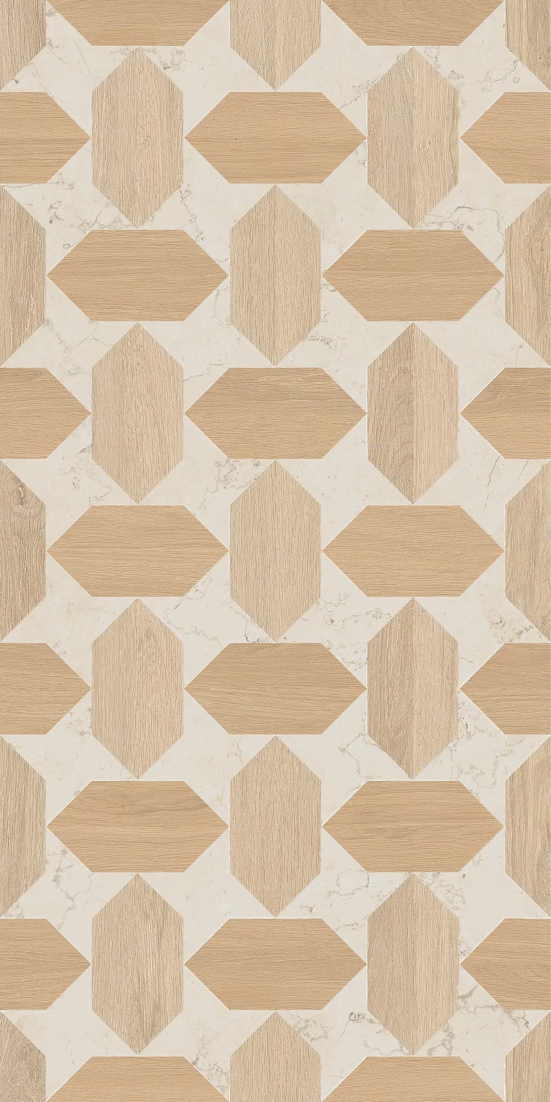 TABULAE REFINED MARBLE NAT 60X120_03
