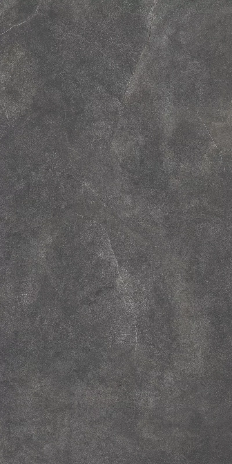 MUD 60X120_10