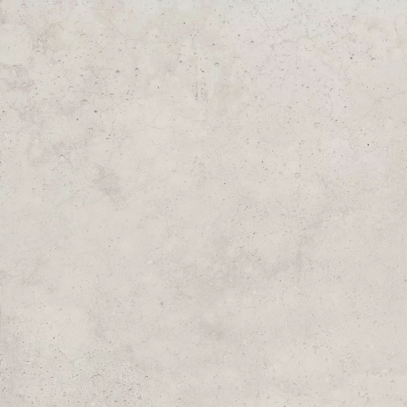 HYPER WHITE 60X60_03