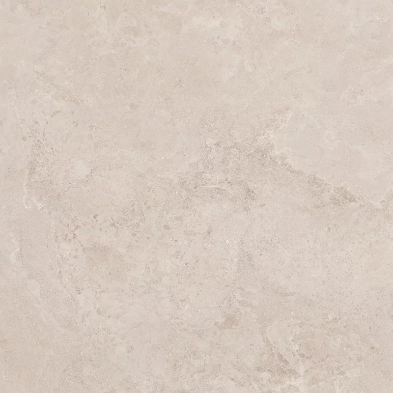 MIDI MELANGE POUDRE 60x60_19