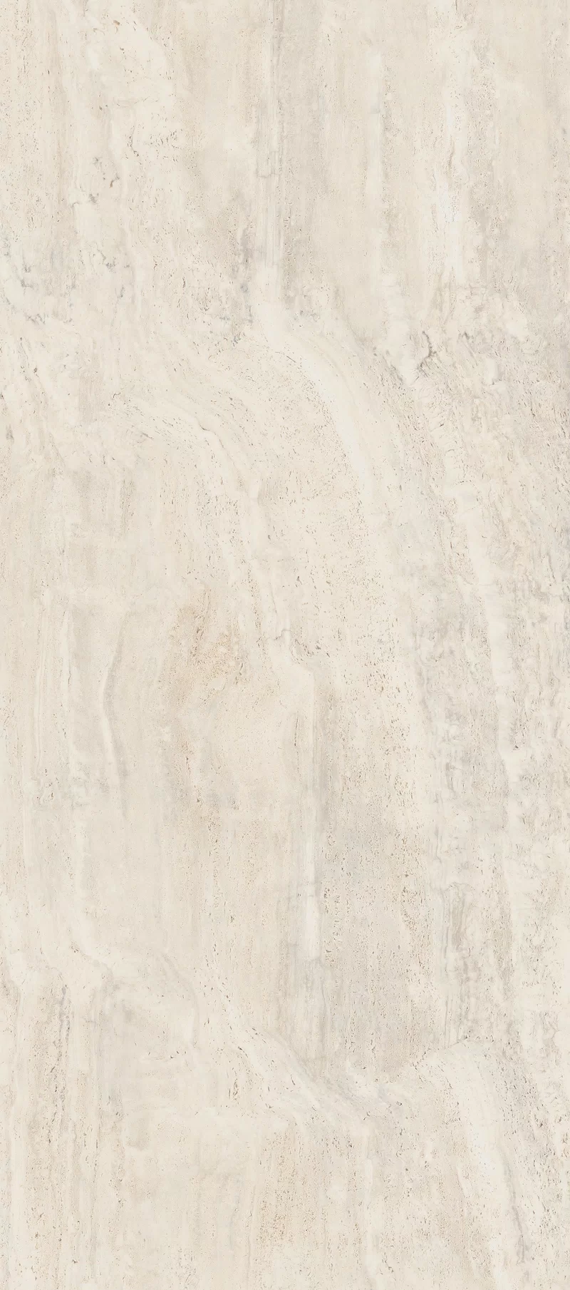 NAVONA BONE VEIN 120X280_05