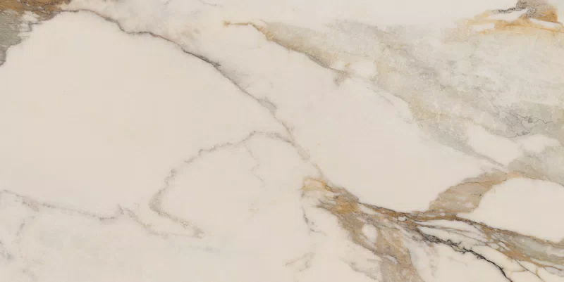 IVORY 60X120_02