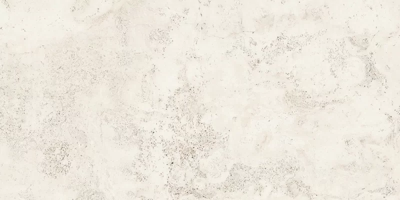 SENSI ROMA CROSS IVORY 60X120_12