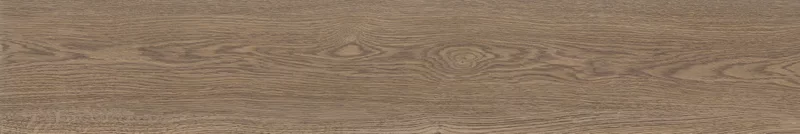 POETRY WOOD OAK 20X120_20