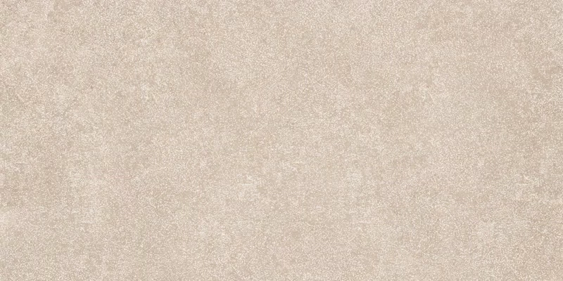 MIDI POINTE' BEIGE 60X120_05