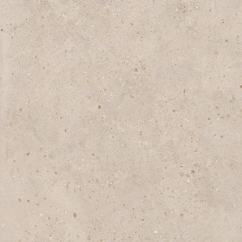 COSMOPOLITAN VIBRANT SAND 80X80_09