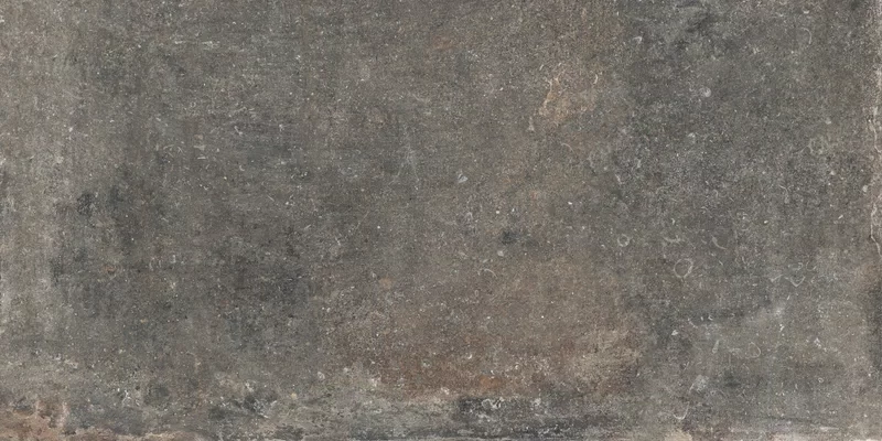 RE_TOUR MUD 60X120_04