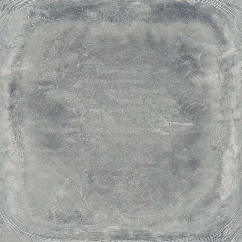 PLAY HERITAGE GREY 20X20_15
