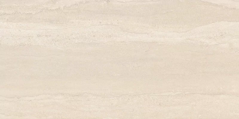 X20 DOUBLE LINEAR BEIGE 60X120 20MM_06