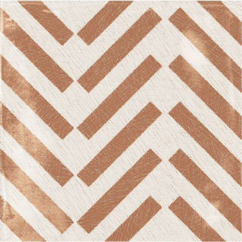 PLAY LABYRINTH MIX MULTICOLOR 20X20_24