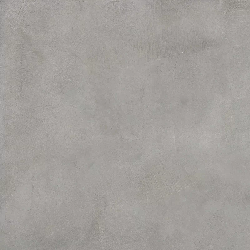 ACCIAIO 80X80_05