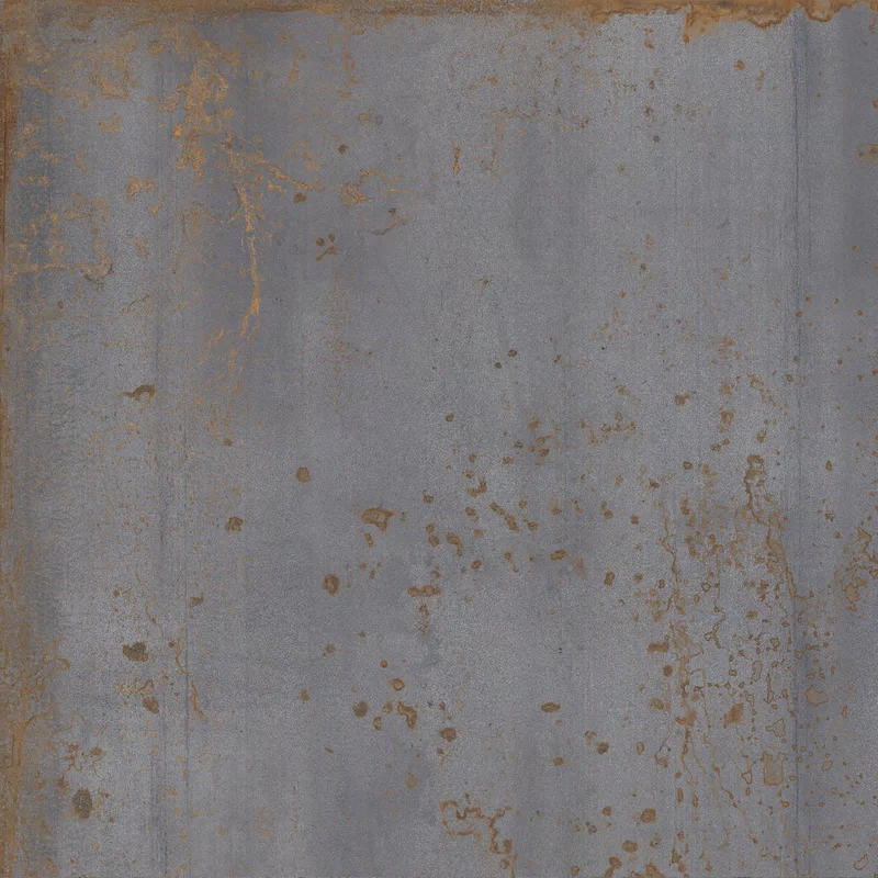 OXIDE_STEEL_80x80_13
