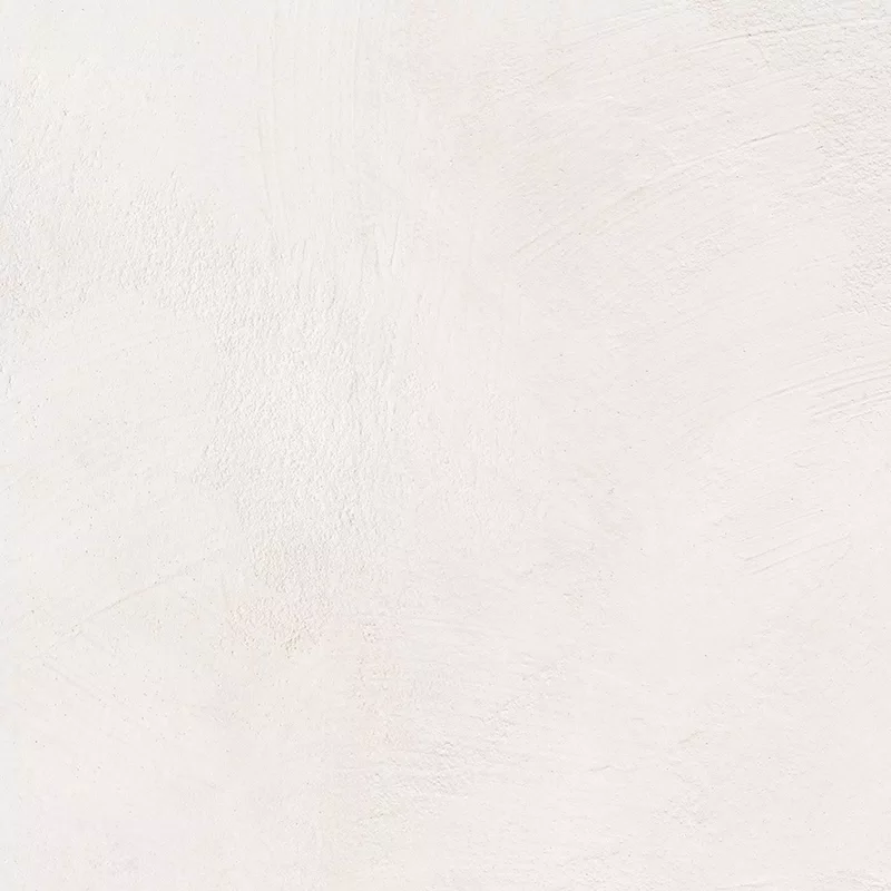 I PIGMENTI MILK 30X30_08
