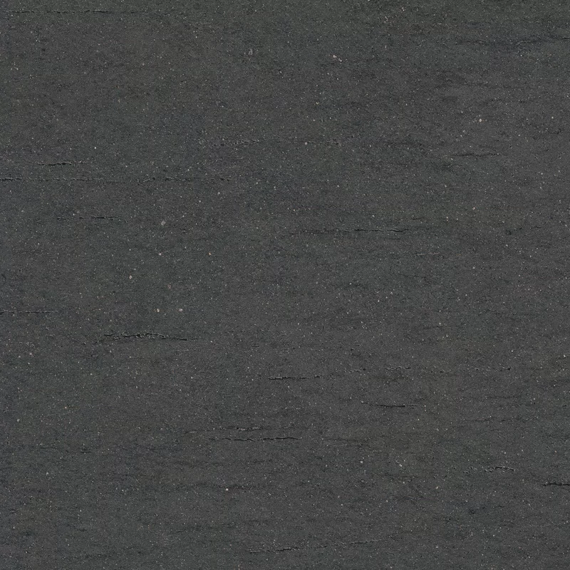 POETRY STONE RELOADED BASALTINA DARK 60x60_04