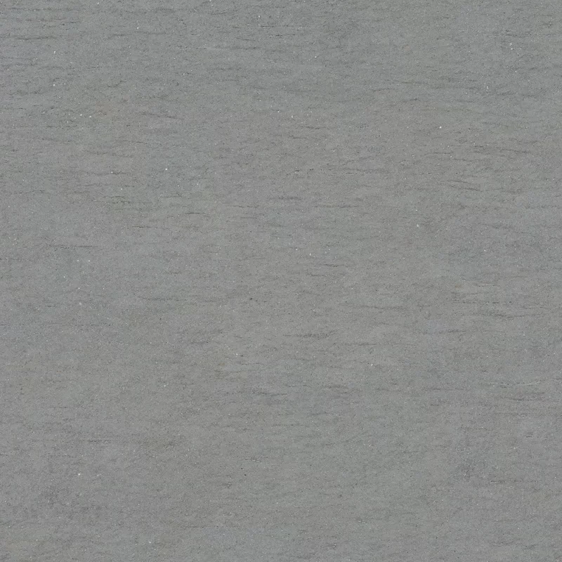 POETRY STONE RELOADED BASALTINA SMOKE 120X120_02