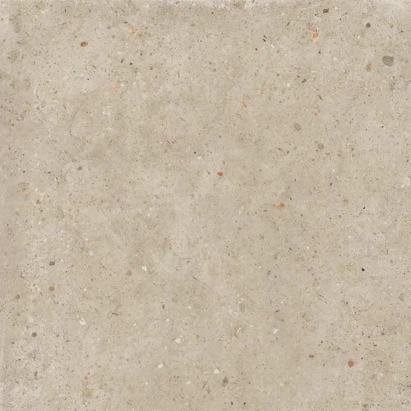 POETRY STONE PIRENEI ECRU 60X60_14