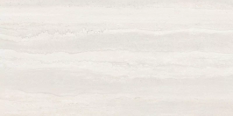 DOUBLE LINEAR WHITE 80X160_06