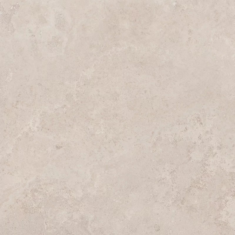 MIDI MELANGE POUDRE 60x60_30