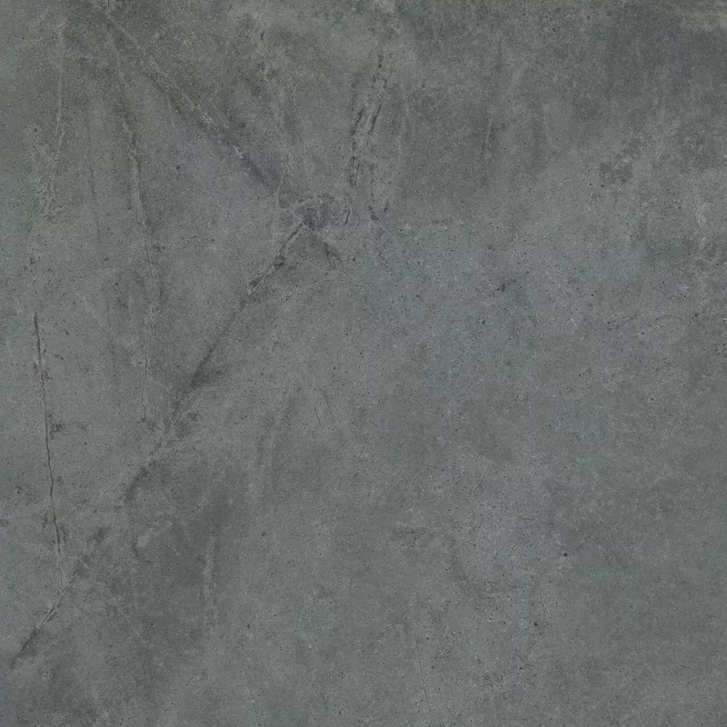 ATLANTIS SMOKE 60X60_06
