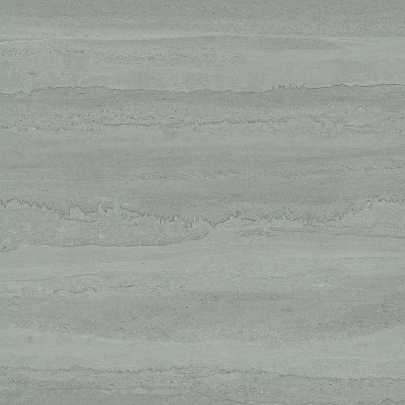 DOUBLE LINEAR MINT 120X120_03