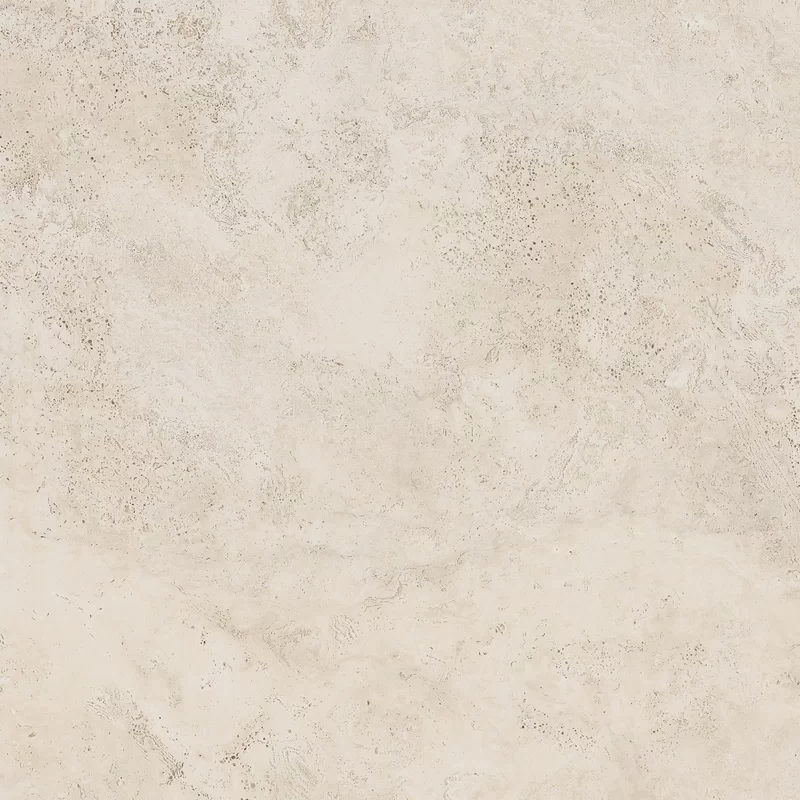 NAVONA BONE CROSS 80X80_03