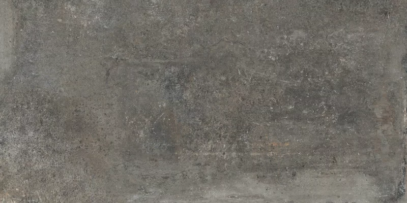 RE_TOUR MUD 60X120_10