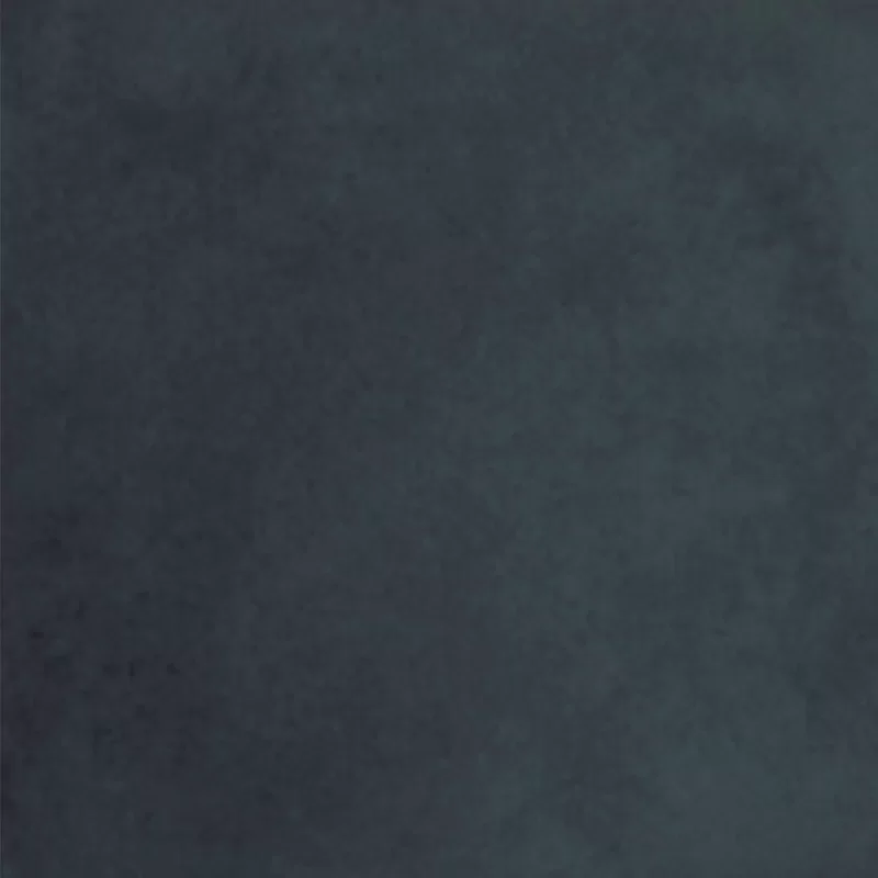 POETRY COLORS SMOKE 10X10_04