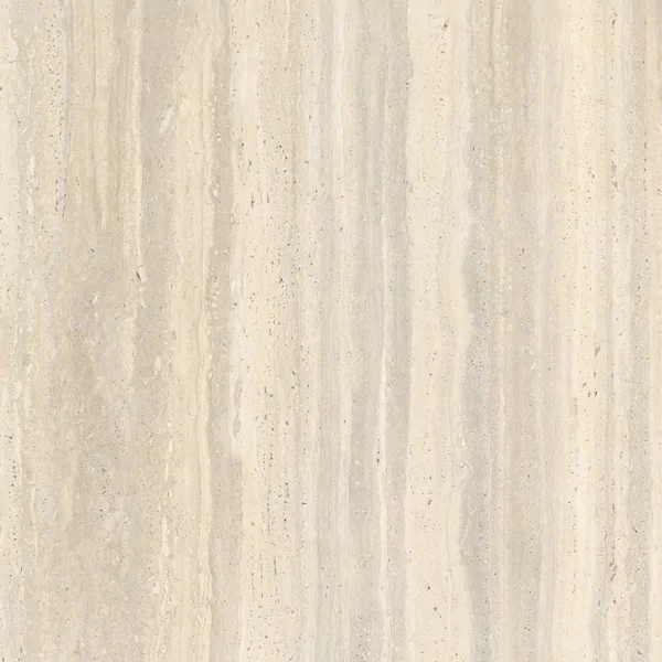 Carreau effet marbre Beige de la collection Dorica par Gardenia&Ariana, format 120x120, finition Nat P.tech, bord Rettificato.