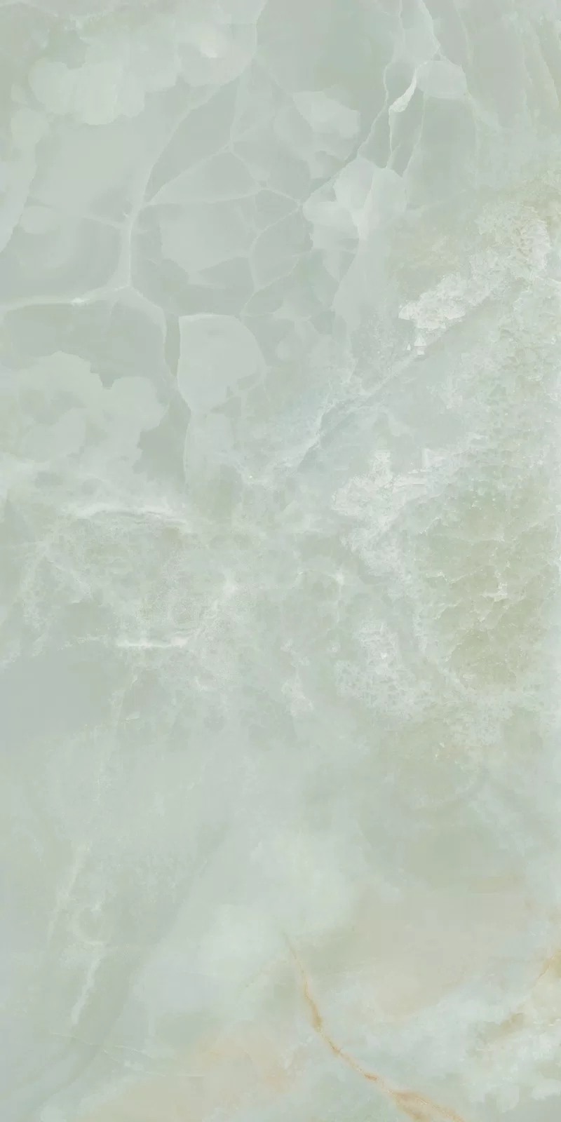 ETEREA JADE 60x120 LUX_10