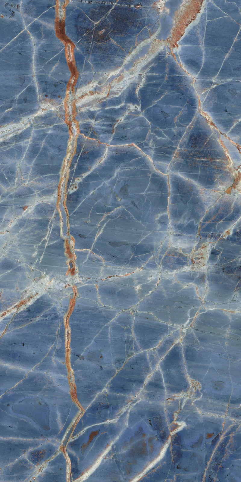 LA MARMOTECA_BLUE DENIM_60X120_9