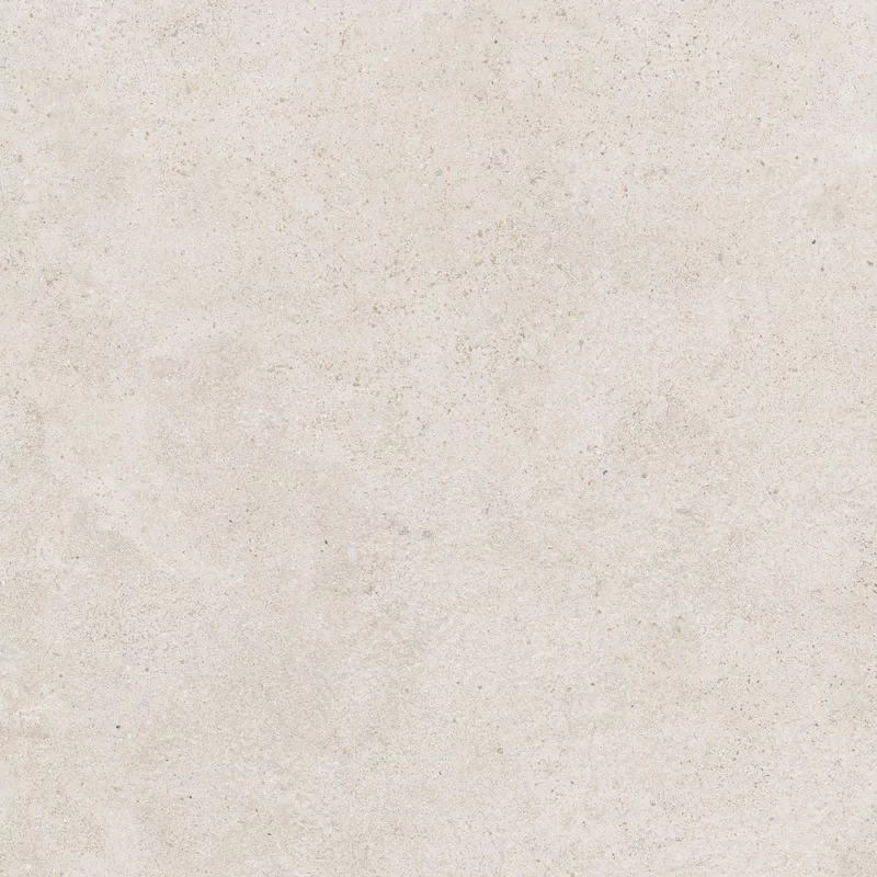COSMOPOLITAN QUIET WHITE 60X60_25