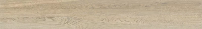 POETRY WOOD GOLD 26,5X180_25