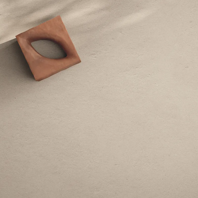 A_00 SHAPE LESS POWDER