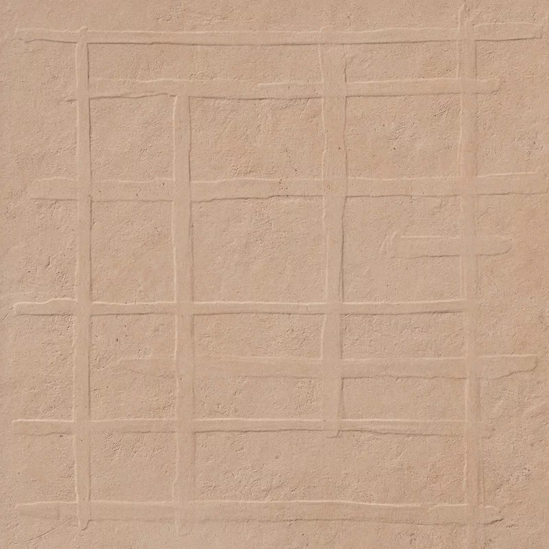 SHAPE HANDWORK SAND 60X60_02