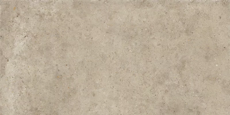 POETRY STONE PIRENEI ECRU 60X120_05