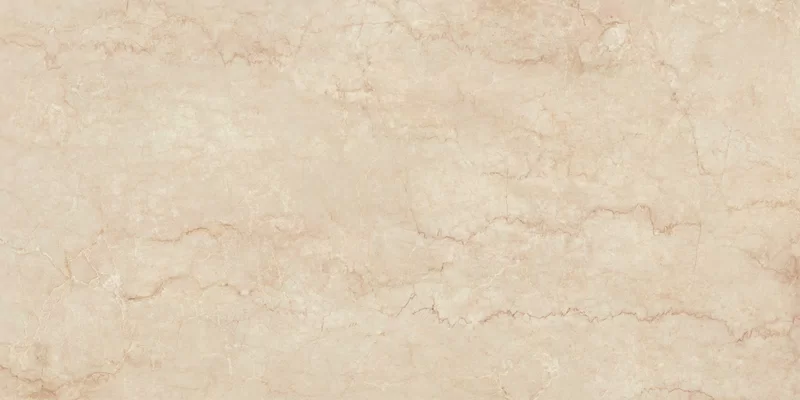 BON TON BOTTICINO 60X120 ANTIQUE 3D_10