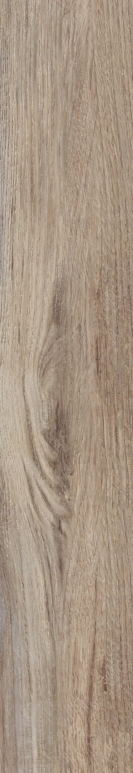 NORDIK WOOD BEIGE 10x60_19
