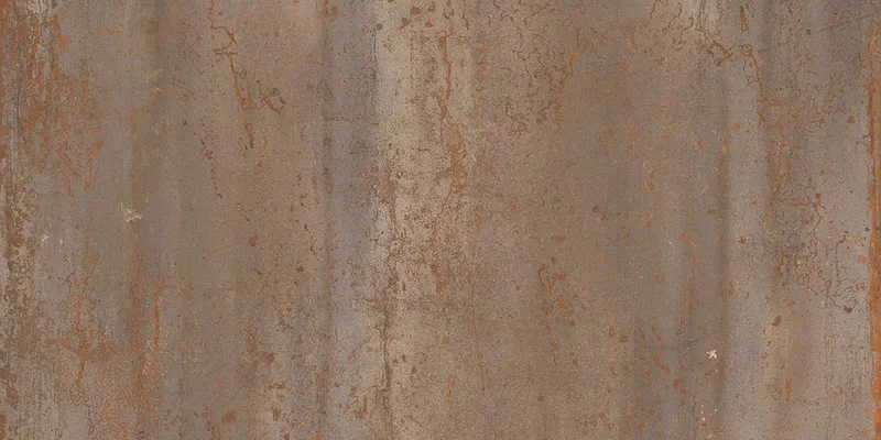 BRASS 60X120_7