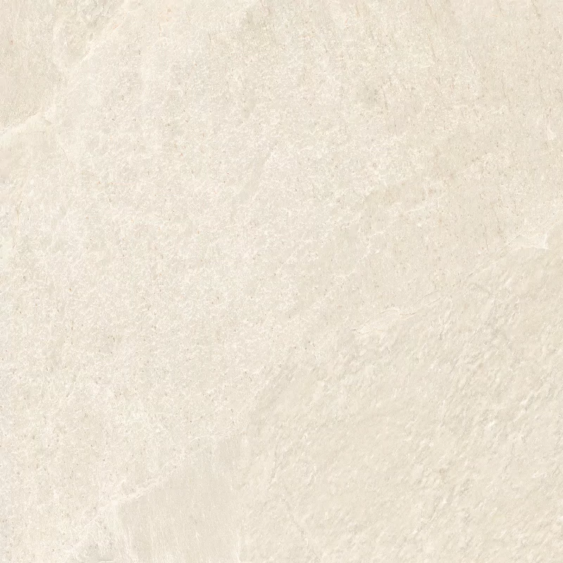 FALAISE WHITE 80X80_07