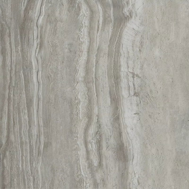 NAVONA GREY VEIN 60X60_10