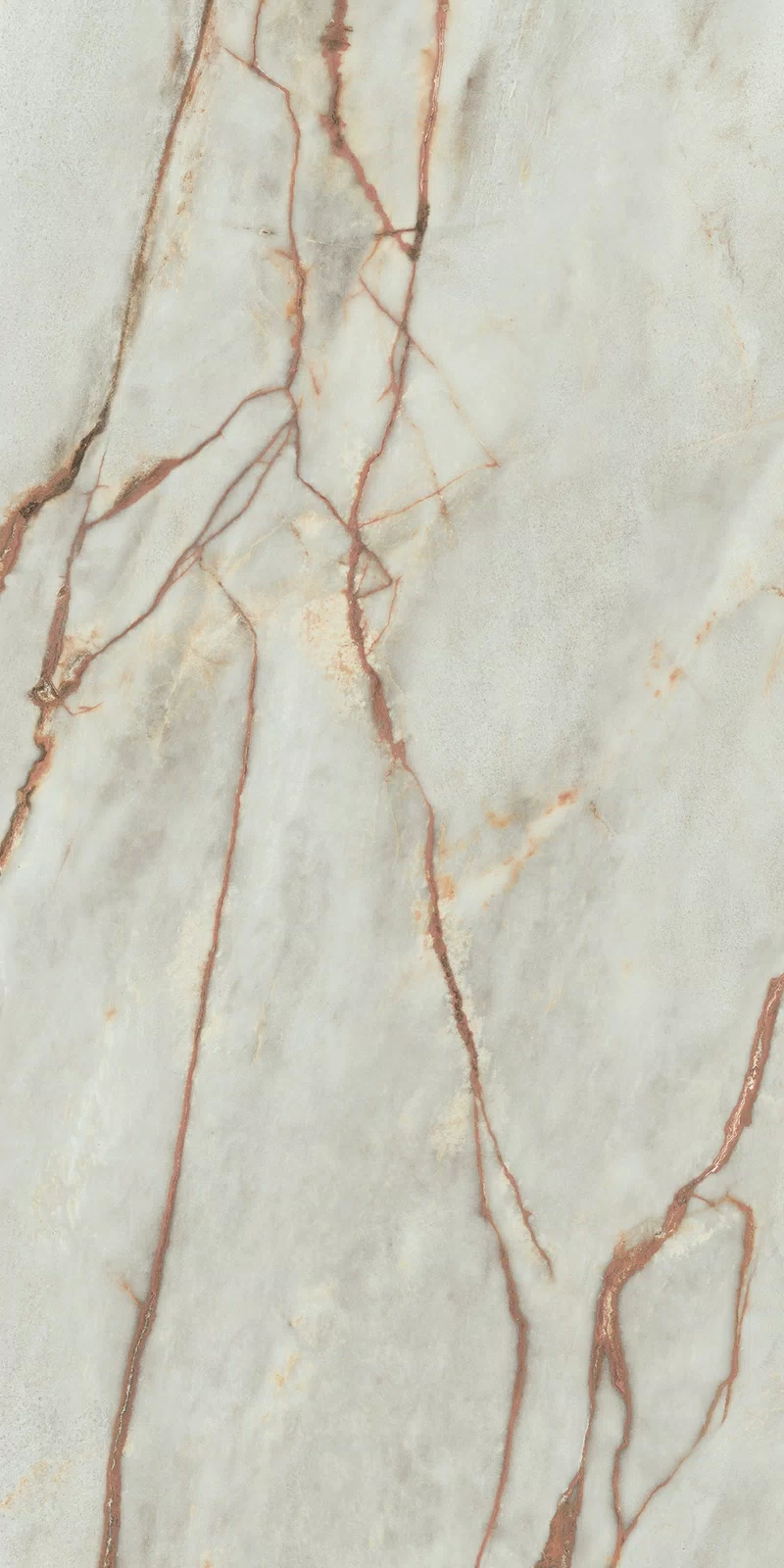 LA MARMOTECA_GREY WONDER 60X120_17