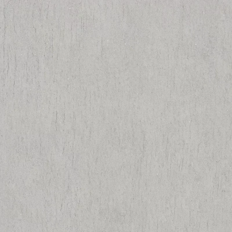 POETRY STONE RELOADED BASALTINA SILVER 120X120_04