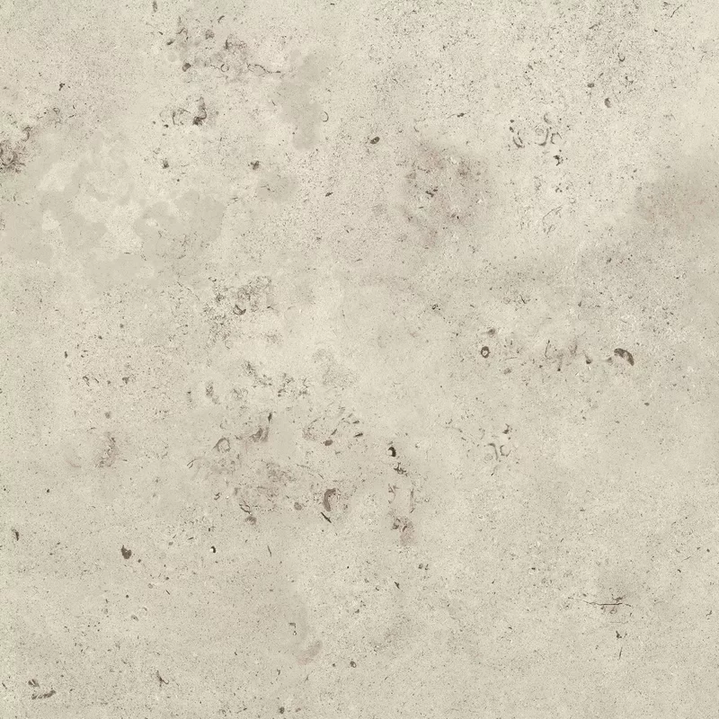 MEMENTO CAMARGUE IVORY 80X80_07