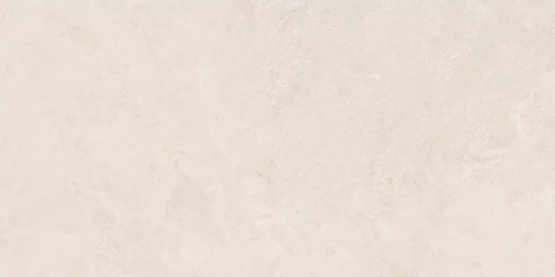 MIDI MELANGE IVOIRE 60X120_08