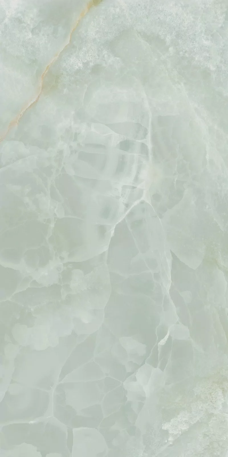 ETEREA JADE 60x120 LUX_08