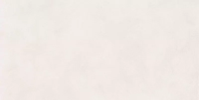 ALTEREGO MILK 60X120_04
