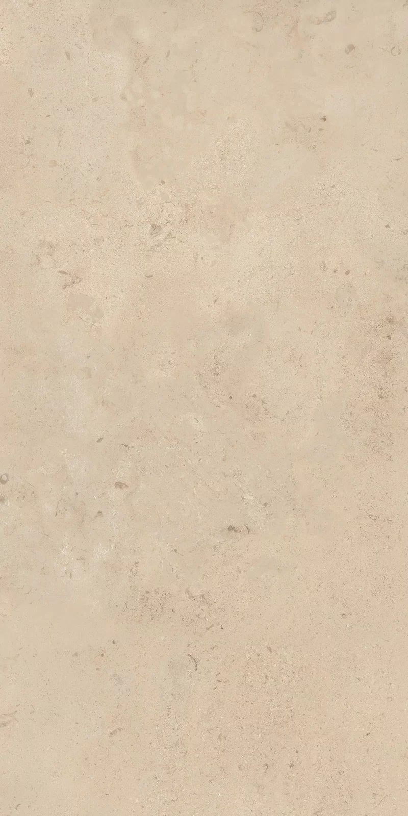OUT.20 CAMARGUE BEIGE 60X120_02