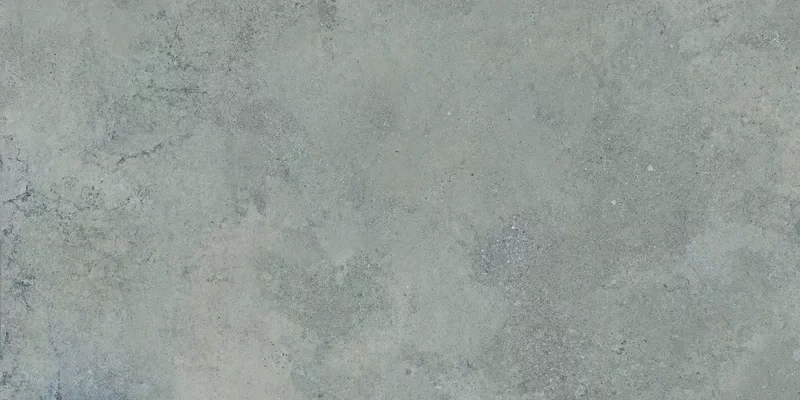 DOUBLE PLAIN MINT 60X120_04